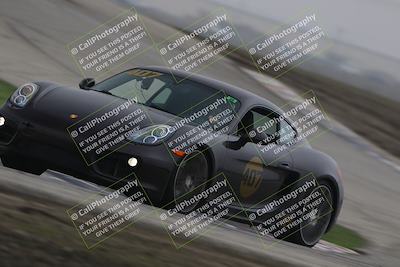 media/Nov-28-2025-Speed SF (Fri) [[b9fcb3577c]]/Blue/Session 3 (Outside Grapevine)/